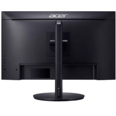 Acer CB2 UM.QB2EE.322 Monitor PC 60,5 cm (23.8") 1920 x 1080 Pixel Full HD LCD Nero