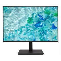 Acer Vero B7 B277 G Monitor PC 68,6 cm (27") 1920 x 1080 Pixel Full HD LCD Nero