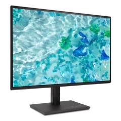 Acer Vero B7 B277 G Monitor PC 68,6 cm (27") 1920 x 1080 Pixel Full HD LCD Nero