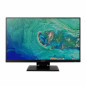 Acer UT241Y Monitor PC 60,5 cm (23.8") 1920 x 1080 Pixel LED Touch screen Da tavolo Nero Acer UT241Y Monitor PC 60,5 cm (23.8") 1920 x 1080 Pixel LED Touch screen Da tavolo Nero