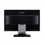 Acer UT241Y Monitor PC 60,5 cm (23.8") 1920 x 1080 Pixel LED Touch screen Da tavolo Nero Acer UT241Y Monitor PC 60,5 cm (23.8") 1920 x 1080 Pixel LED Touch screen Da tavolo Nero