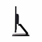 Acer UT241Y Monitor PC 60,5 cm (23.8") 1920 x 1080 Pixel LED Touch screen Da tavolo Nero Acer UT241Y Monitor PC 60,5 cm (23.8") 1920 x 1080 Pixel LED Touch screen Da tavolo Nero