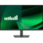 DELL E Series E2725HM Monitor PC 68,6 cm (27") 1920 x 1080 Pixel Full HD LCD Nero DELL E Series E2725HM Monitor PC 68,6 cm (27") 1920 x 1080 Pixel Full HD LCD Nero