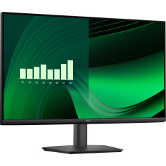 DELL E Series E2725HM Monitor PC 68,6 cm (27") 1920 x 1080 Pixel Full HD LCD Nero
