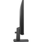DELL E Series E2725HM Monitor PC 68,6 cm (27") 1920 x 1080 Pixel Full HD LCD Nero DELL E Series E2725HM Monitor PC 68,6 cm (27") 1920 x 1080 Pixel Full HD LCD Nero