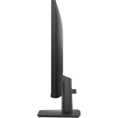 DELL E Series E2725HM Monitor PC 68,6 cm (27") 1920 x 1080 Pixel Full HD LCD Nero
