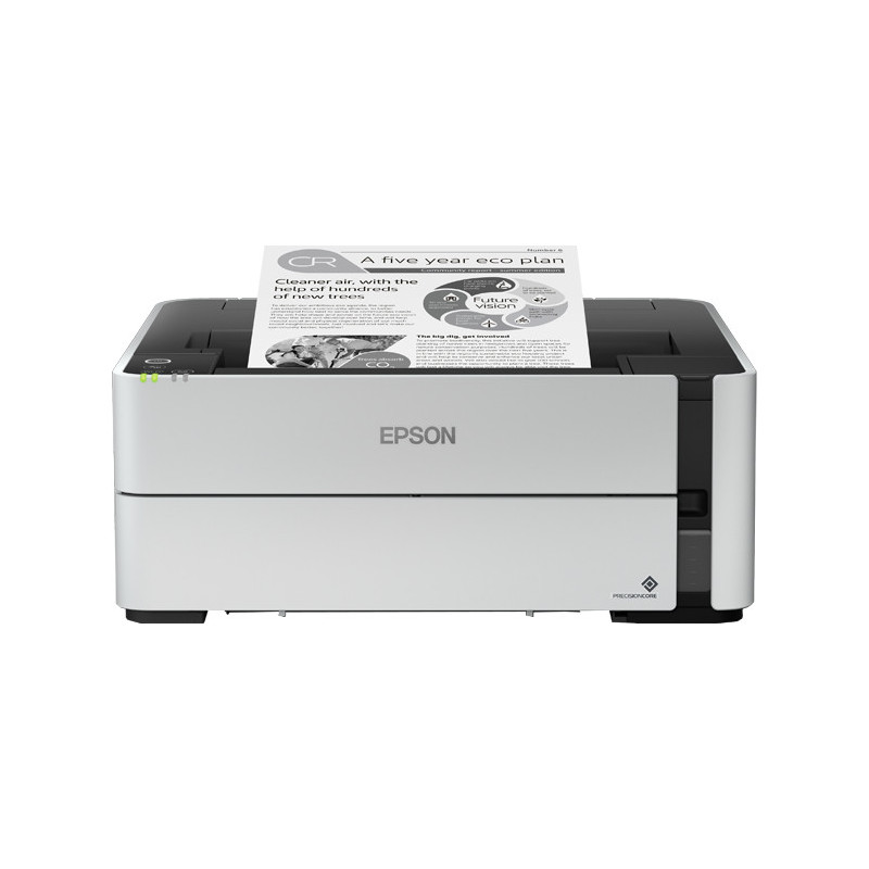 Epson EcoTank ET-M1180 Epson EcoTank ET-M1180