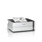 Epson EcoTank ET-M1180 Epson EcoTank ET-M1180