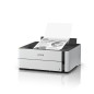 Epson EcoTank ET-M1180 Epson EcoTank ET-M1180
