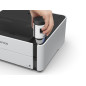 Epson EcoTank ET-M1180 Epson EcoTank ET-M1180