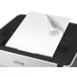 Epson EcoTank ET-M1180 Epson EcoTank ET-M1180