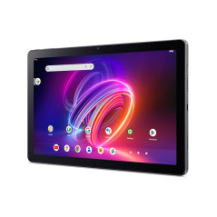 Acer Iconia P11-11-82CK Mediatek 256 GB 27,9 cm (11") 8 GB Wi-Fi 5 (802.11ac) Android 14 Grigio