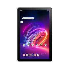Acer Iconia P11-11-82CK Mediatek 256 GB 27,9 cm (11") 8 GB Wi-Fi 5 (802.11ac) Android 14 Grigio