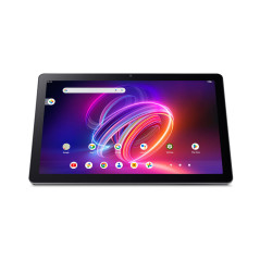 Acer Iconia P11-11-82CK Mediatek 256 GB 27,9 cm (11") 8 GB Wi-Fi 5 (802.11ac) Android 14 Grigio