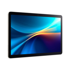 Acer Iconia V11-11-81BJ 256 GB 27,9 cm (11") 6 GB Wi-Fi 5 (802.11ac) Android 14 Champagne, Grigio