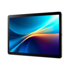 Acer Iconia V11-11-81BJ 256 GB 27,9 cm (11") 6 GB Wi-Fi 5 (802.11ac) Android 14 Champagne, Grigio