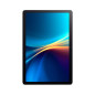 Acer Iconia V11-11-81BJ 256 GB 27,9 cm (11") 6 GB Wi-Fi 5 (802.11ac) Android 14 Champagne, Grigio