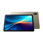 Acer Iconia V11-11-81BJ 256 GB 27,9 cm (11") 6 GB Wi-Fi 5 (802.11ac) Android 14 Champagne, Grigio
