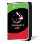 Seagate IronWolf ST8000VN004 disco rigido interno 8 TB 7200 Giri/min 256 MB 3.5" Serial ATA III Seagate IronWolf ST8000VN004 disco rigido interno 8 TB 7200 Giri/min 256 MB 3.5" Serial ATA III