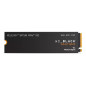 SanDisk WDS500G4X0E-00CJA0 drives allo stato solido 500 GB M.2 PCI Express 4.0 NVMe