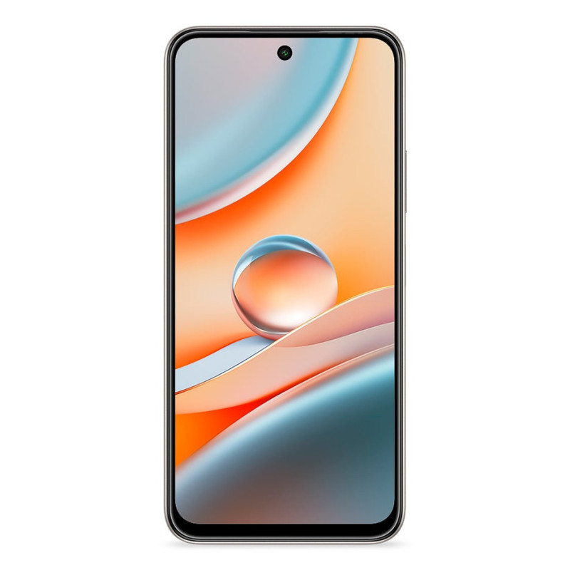 SPC Discovery 3 Pro 17 cm (6.7") Doppia SIM Android 14 4G USB tipo-C 8 GB 256 GB 5000 mAh Grigio SPC Discovery 3 Pro 17 cm (6.7") Doppia SIM Android 14 4G USB tipo-C 8 GB 256 GB 5000 mAh Grigio