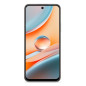 SPC Discovery 3 Pro 17 cm (6.7") Doppia SIM Android 14 4G USB tipo-C 8 GB 256 GB 5000 mAh Grigio SPC Discovery 3 Pro 17 cm (6.7") Doppia SIM Android 14 4G USB tipo-C 8 GB 256 GB 5000 mAh Grigio