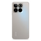 SPC Discovery 3 Pro 17 cm (6.7") Doppia SIM Android 14 4G USB tipo-C 8 GB 256 GB 5000 mAh Grigio SPC Discovery 3 Pro 17 cm (6.7") Doppia SIM Android 14 4G USB tipo-C 8 GB 256 GB 5000 mAh Grigio