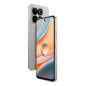 SPC Discovery 3 Pro 17 cm (6.7") Doppia SIM Android 14 4G USB tipo-C 8 GB 256 GB 5000 mAh Grigio SPC Discovery 3 Pro 17 cm (6.7") Doppia SIM Android 14 4G USB tipo-C 8 GB 256 GB 5000 mAh Grigio