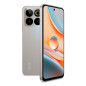 SPC Discovery 3 Pro 17 cm (6.7") Doppia SIM Android 14 4G USB tipo-C 8 GB 256 GB 5000 mAh Grigio SPC Discovery 3 Pro 17 cm (6.7") Doppia SIM Android 14 4G USB tipo-C 8 GB 256 GB 5000 mAh Grigio
