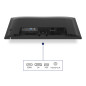 Philips 27E1N1200A/00 Monitor PC 68,6 cm (27") 1920 x 1080 Pixel Full HD LCD Nero Philips 27E1N1200A/00 Monitor PC 68,6 cm (27") 1920 x 1080 Pixel Full HD LCD Nero