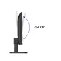 Philips 27E1N1200A/00 Monitor PC 68,6 cm (27") 1920 x 1080 Pixel Full HD LCD Nero Philips 27E1N1200A/00 Monitor PC 68,6 cm (27") 1920 x 1080 Pixel Full HD LCD Nero