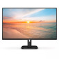 Philips 27E1N1200A/00 Monitor PC 68,6 cm (27") 1920 x 1080 Pixel Full HD LCD Nero Philips 27E1N1200A/00 Monitor PC 68,6 cm (27") 1920 x 1080 Pixel Full HD LCD Nero