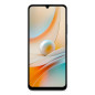 SPC Discovery 3 17,3 cm (6.8") Doppia SIM Android 14 4G USB tipo-C 4 GB 128 GB 5000 mAh Grigio SPC Discovery 3 17,3 cm (6.8") Doppia SIM Android 14 4G USB tipo-C 4 GB 128 GB 5000 mAh Grigio