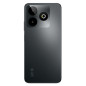 SPC Discovery 3 17,3 cm (6.8") Doppia SIM Android 14 4G USB tipo-C 4 GB 128 GB 5000 mAh Grigio SPC Discovery 3 17,3 cm (6.8") Doppia SIM Android 14 4G USB tipo-C 4 GB 128 GB 5000 mAh Grigio