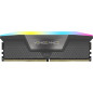 Corsair Vengeance RGB CMH32GX5M2B6400Z32 memoria 32 GB 2 x 16 GB DDR5