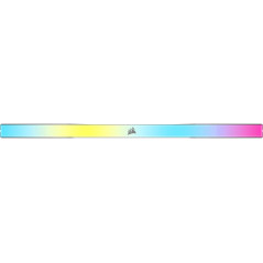 Corsair Vengeance RGB CMH32GX5M2B6400Z32 memoria 32 GB 2 x 16 GB DDR5