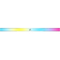 Corsair Vengeance RGB CMH32GX5M2B6400Z32 memoria 32 GB 2 x 16 GB DDR5