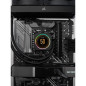 Corsair Vengeance memoria 64 GB 2 x 32 GB DDR5