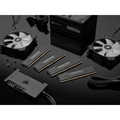 Corsair Vengeance memoria 64 GB 2 x 32 GB DDR5