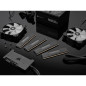 Corsair Vengeance memoria 64 GB 2 x 32 GB DDR5