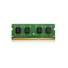 QNAP RAM-8GDR4K0-SO-3200 memoria 8 GB 1 x 8 GB DDR4