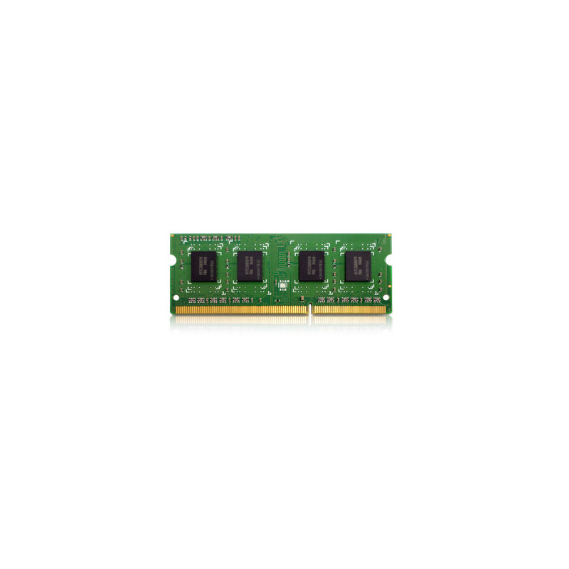 QNAP RAM-8GDR4K0-SO-3200 memoria 8 GB 1 x 8 GB DDR4