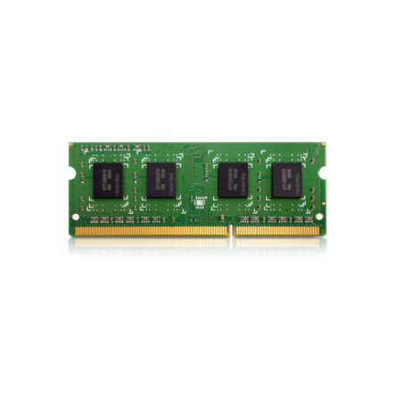 QNAP RAM-8GDR4K0-SO-3200 memoria 8 GB 1 x 8 GB DDR4