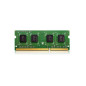 QNAP RAM-8GDR4K0-SO-3200 memoria 8 GB 1 x 8 GB DDR4