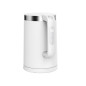 Xiaomi Mi Smart Kettle Pro bollitore elettrico 1,5 L 1800 W Bianco Xiaomi Mi Smart Kettle Pro bollitore elettrico 1,5 L 1800 W Bianco