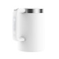 Xiaomi Mi Smart Kettle Pro bollitore elettrico 1,5 L 1800 W Bianco Xiaomi Mi Smart Kettle Pro bollitore elettrico 1,5 L 1800 W Bianco