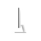 LG 27US500-W Monitor PC 68,6 cm (27") 3840 x 2160 Pixel 4K Ultra HD LCD Bianco