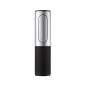 Logitech 960-001034 telecamera per videoconferenza Argento 1920 x 1080 Pixel