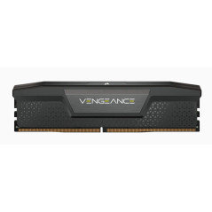 Corsair Vengeance CMK32GX5M1B5200C40 memoria 32 GB 1 x 32 GB DDR5