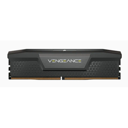 Corsair Vengeance CMK32GX5M1B5200C40 memoria 32 GB 1 x 32 GB DDR5